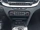 Kia&nbsp;XCeed&nbsp;<small><strong>1.6 CRDi Way 7DCT LED RADARSKI TEMPOMAT KAMERA</strong></small>