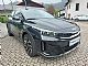 Kia&nbsp;XCeed&nbsp;<small><strong>1.6 CRDi Way 7DCT LED RADARSKI TEMPOMAT KAMERA</strong></small>