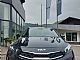 Kia&nbsp;XCeed&nbsp;<small><strong>1.6 CRDi Way 7DCT LED RADARSKI TEMPOMAT KAMERA</strong></small>