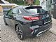 Kia&nbsp;XCeed&nbsp;<small><strong>1.6 CRDi Way 7DCT LED RADARSKI TEMPOMAT KAMERA</strong></small>