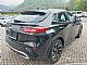Kia&nbsp;XCeed&nbsp;<small><strong>1.6 CRDi Way 7DCT LED RADARSKI TEMPOMAT KAMERA</strong></small>