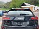Kia&nbsp;XCeed&nbsp;<small><strong>1.6 CRDi Way 7DCT LED RADARSKI TEMPOMAT KAMERA</strong></small>