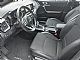 Kia&nbsp;XCeed&nbsp;<small><strong>1.6 CRDi Way 7DCT LED RADARSKI TEMPOMAT KAMERA</strong></small>