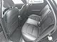 Kia&nbsp;XCeed&nbsp;<small><strong>1.6 CRDi Way 7DCT LED RADARSKI TEMPOMAT KAMERA</strong></small>