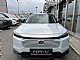 Honda&nbsp;HR-V&nbsp;<small><strong>1.5 i-MMD Hybrid Advance Style CVT</strong></small>