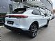 Honda&nbsp;HR-V&nbsp;<small><strong>1.5 i-MMD Hybrid Advance Style CVT</strong></small>