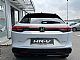 Honda&nbsp;HR-V&nbsp;<small><strong>1.5 i-MMD Hybrid Advance Style CVT</strong></small>