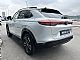 Honda&nbsp;HR-V&nbsp;<small><strong>1.5 i-MMD Hybrid Advance Style CVT</strong></small>