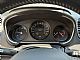 Renault&nbsp;Scenic&nbsp;<small><strong>Sc�nic Blue dCi 120</strong></small>