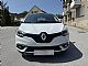 Renault&nbsp;Scenic&nbsp;<small><strong>Sc�nic Blue dCi 120</strong></small>
