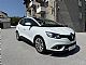 Renault&nbsp;Scenic&nbsp;<small><strong>Sc�nic Blue dCi 120</strong></small>