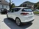 Renault&nbsp;Scenic&nbsp;<small><strong>Sc�nic Blue dCi 120</strong></small>