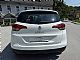 Renault&nbsp;Scenic&nbsp;<small><strong>Sc�nic Blue dCi 120</strong></small>