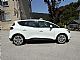 Renault&nbsp;Scenic&nbsp;<small><strong>Sc�nic Blue dCi 120</strong></small>