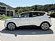 Renault&nbsp;Scenic&nbsp;<small><strong>Sc�nic Blue dCi 120</strong></small>