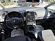 Renault&nbsp;Scenic&nbsp;<small><strong>Sc�nic Blue dCi 120</strong></small>
