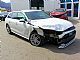 Audi&nbsp;A4 Avant&nbsp;<small><strong>40 TDI S line S tronic quatro</strong></small>