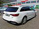 Audi&nbsp;A4 Avant&nbsp;<small><strong>40 TDI S line S tronic quatro</strong></small>