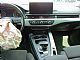 Audi&nbsp;A4 Avant&nbsp;<small><strong>40 TDI S line S tronic quatro</strong></small>
