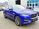 Jaguar&nbsp;F-Pace&nbsp;<small><strong>2.0 D  20d  R-Sport Avt.</strong></small>