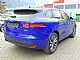 Jaguar&nbsp;F-Pace&nbsp;<small><strong>2.0 D  20d  R-Sport Avt.</strong></small>