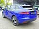 Jaguar&nbsp;F-Pace&nbsp;<small><strong>2.0 D  20d  R-Sport Avt.</strong></small>