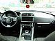 Jaguar&nbsp;F-Pace&nbsp;<small><strong>2.0 D  20d  R-Sport Avt.</strong></small>