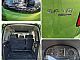 Volkswagen&nbsp;Caddy&nbsp;<small><strong>Cross 2.0 TDI 4Motion|webasto|BIxenon|navi|2xgume</strong></small>