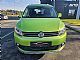Volkswagen&nbsp;Caddy&nbsp;<small><strong>Cross 2.0 TDI 4Motion|webasto|BIxenon|navi|2xgume</strong></small>