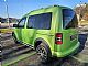Volkswagen&nbsp;Caddy&nbsp;<small><strong>Cross 2.0 TDI 4Motion|webasto|BIxenon|navi|2xgume</strong></small>
