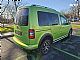 Volkswagen&nbsp;Caddy&nbsp;<small><strong>Cross 2.0 TDI 4Motion|webasto|BIxenon|navi|2xgume</strong></small>