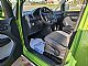 Volkswagen&nbsp;Caddy&nbsp;<small><strong>Cross 2.0 TDI 4Motion|webasto|BIxenon|navi|2xgume</strong></small>