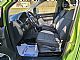 Volkswagen&nbsp;Caddy&nbsp;<small><strong>Cross 2.0 TDI 4Motion|webasto|BIxenon|navi|2xgume</strong></small>