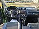 Volkswagen&nbsp;Caddy&nbsp;<small><strong>Cross 2.0 TDI 4Motion|webasto|BIxenon|navi|2xgume</strong></small>