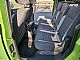 Volkswagen&nbsp;Caddy&nbsp;<small><strong>Cross 2.0 TDI 4Motion|webasto|BIxenon|navi|2xgume</strong></small>