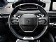 Peugeot&nbsp;5008&nbsp;<small><strong>2.0HDI|GTLINE|7SEDEZ|CAM|LED|AMBI|TEMP|JAMSTVO...</strong></small>