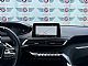 Peugeot&nbsp;5008&nbsp;<small><strong>2.0HDI|GTLINE|7SEDEZ|CAM|LED|AMBI|TEMP|JAMSTVO...</strong></small>
