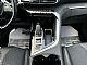 Peugeot&nbsp;5008&nbsp;<small><strong>2.0HDI|GTLINE|7SEDEZ|CAM|LED|AMBI|TEMP|JAMSTVO...</strong></small>