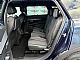 Peugeot&nbsp;5008&nbsp;<small><strong>2.0HDI|GTLINE|7SEDEZ|CAM|LED|AMBI|TEMP|JAMSTVO...</strong></small>