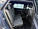 Peugeot&nbsp;5008&nbsp;<small><strong>2.0HDI|GTLINE|7SEDEZ|CAM|LED|AMBI|TEMP|JAMSTVO...</strong></small>