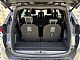 Peugeot&nbsp;5008&nbsp;<small><strong>2.0HDI|GTLINE|7SEDEZ|CAM|LED|AMBI|TEMP|JAMSTVO...</strong></small>