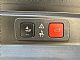 Peugeot&nbsp;5008&nbsp;<small><strong>2.0HDI|GTLINE|7SEDEZ|CAM|LED|AMBI|TEMP|JAMSTVO...</strong></small>