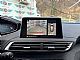 Peugeot&nbsp;5008&nbsp;<small><strong>2.0HDI|GTLINE|7SEDEZ|CAM|LED|AMBI|TEMP|JAMSTVO...</strong></small>