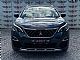 Peugeot&nbsp;5008&nbsp;<small><strong>2.0HDI|GTLINE|7SEDEZ|CAM|LED|AMBI|TEMP|JAMSTVO...</strong></small>