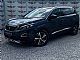 Peugeot&nbsp;5008&nbsp;<small><strong>2.0HDI|GTLINE|7SEDEZ|CAM|LED|AMBI|TEMP|JAMSTVO...</strong></small>
