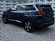 Peugeot&nbsp;5008&nbsp;<small><strong>2.0HDI|GTLINE|7SEDEZ|CAM|LED|AMBI|TEMP|JAMSTVO...</strong></small>