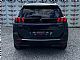Peugeot&nbsp;5008&nbsp;<small><strong>2.0HDI|GTLINE|7SEDEZ|CAM|LED|AMBI|TEMP|JAMSTVO...</strong></small>