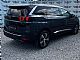 Peugeot&nbsp;5008&nbsp;<small><strong>2.0HDI|GTLINE|7SEDEZ|CAM|LED|AMBI|TEMP|JAMSTVO...</strong></small>