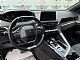 Peugeot&nbsp;5008&nbsp;<small><strong>2.0HDI|GTLINE|7SEDEZ|CAM|LED|AMBI|TEMP|JAMSTVO...</strong></small>