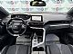 Peugeot&nbsp;5008&nbsp;<small><strong>2.0HDI|GTLINE|7SEDEZ|CAM|LED|AMBI|TEMP|JAMSTVO...</strong></small>